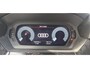 Audi A3 Sportback 35 TFSI 1.5 Pro Line 150pk automaat