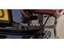 Audi A3 Sportback 35 TFSI 1.5 Pro Line 150pk automaat