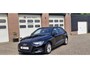 Audi A3 Sportback 35 TFSI 1.5 Pro Line 150pk automaat