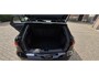 Audi A3 Sportback 35 TFSI 1.5 Pro Line 150pk automaat
