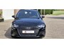 Audi A3 Sportback 35 TFSI 1.5 Pro Line 150pk automaat