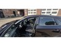 Audi A3 Sportback 35 TFSI 1.5 Pro Line 150pk automaat