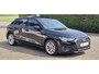 Audi A3 Sportback 35 TFSI 1.5 Pro Line 150pk automaat