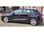 Audi A3 Sportback 35 TFSI 1.5 Pro Line 150pk automaat