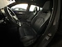CUPRA Formentor 1.4 e-Hybrid VZ Performance Pano|Memory|Keyless