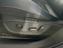CUPRA Formentor 1.4 e-Hybrid VZ Performance Pano|Memory|Keyless