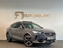 CUPRA Formentor 1.4 e-Hybrid VZ Performance Pano|Memory|Keyless