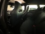 CUPRA Formentor 1.4 e-Hybrid VZ Performance Pano|Memory|Keyless