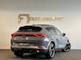 CUPRA Formentor 1.4 e-Hybrid VZ Performance Pano|Memory|Keyless