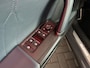 CUPRA Formentor 1.4 e-Hybrid VZ Performance Pano|Memory|Keyless