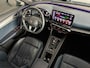 CUPRA Formentor 1.4 e-Hybrid VZ Performance Pano|Memory|Keyless