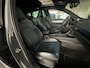 CUPRA Formentor 1.4 e-Hybrid VZ Performance Pano|Memory|Keyless