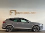 CUPRA Formentor 1.4 e-Hybrid VZ Performance Pano|Memory|Keyless