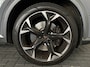 CUPRA Formentor 1.4 e-Hybrid VZ Performance Pano|Memory|Keyless