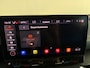 CUPRA Formentor 1.4 e-Hybrid VZ Performance Pano|Memory|Keyless