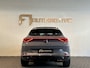 CUPRA Formentor 1.4 e-Hybrid VZ Performance Pano|Memory|Keyless
