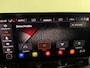 CUPRA Formentor 1.4 e-Hybrid VZ Performance Pano|Memory|Keyless