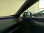 CUPRA Formentor 1.4 e-Hybrid VZ Performance Pano|Memory|Keyless