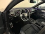 CUPRA Formentor 1.4 e-Hybrid VZ Performance Pano|Memory|Keyless