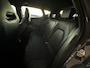 CUPRA Formentor 1.4 e-Hybrid VZ Performance Pano|Memory|Keyless