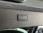 CUPRA Formentor 1.4 e-Hybrid VZ Performance Pano|Memory|Keyless