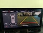 CUPRA Formentor 1.4 e-Hybrid VZ Performance Pano|Memory|Keyless