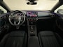 CUPRA Formentor 1.4 e-Hybrid VZ Performance Pano|Memory|Keyless