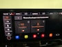 CUPRA Formentor 1.4 e-Hybrid VZ Performance Pano|Memory|Keyless
