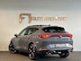 CUPRA Formentor 1.4 e-Hybrid VZ Performance Pano|Memory|Keyless