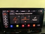 CUPRA Formentor 1.4 e-Hybrid VZ Performance Pano|Memory|Keyless