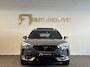 CUPRA Formentor 1.4 e-Hybrid VZ Performance Pano|Memory|Keyless