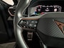 CUPRA Formentor 1.4 e-Hybrid VZ Performance Pano|Memory|Keyless