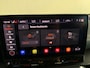 CUPRA Formentor 1.4 e-Hybrid VZ Performance Pano|Memory|Keyless