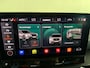CUPRA Formentor 1.4 e-Hybrid VZ Performance Pano|Memory|Keyless