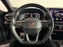 CUPRA Formentor 1.4 e-Hybrid VZ Performance Pano|Memory|Keyless