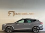 CUPRA Formentor 1.4 e-Hybrid VZ Performance Pano|Memory|Keyless