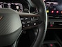 CUPRA Formentor 1.4 e-Hybrid VZ Performance Pano|Memory|Keyless