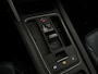 CUPRA Formentor 1.4 e-Hybrid VZ Performance Pano|Memory|Keyless