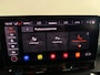 CUPRA Formentor 1.4 e-Hybrid VZ Performance Pano|Memory|Keyless