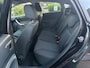 Ford Fiesta 1.4 Ghia | NAP | Airco |Nieuwe APK