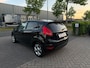 Ford Fiesta 1.4 Ghia | NAP | Airco |Nieuwe APK