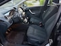Ford Fiesta 1.4 Ghia | NAP | Airco |Nieuwe APK
