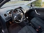 Ford Fiesta 1.4 Ghia | NAP | Airco |Nieuwe APK