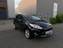 Ford Fiesta 1.4 Ghia | NAP | Airco |Nieuwe APK