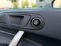 Ford Fiesta 1.4 Ghia | NAP | Airco |Nieuwe APK