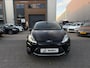 Ford Fiesta 1.4 Ghia | NAP | Airco |Nieuwe APK