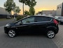Ford Fiesta 1.4 Ghia | NAP | Airco |Nieuwe APK