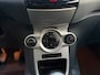 Ford Fiesta 1.4 Ghia | NAP | Airco |Nieuwe APK