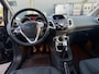 Ford Fiesta 1.4 Ghia | NAP | Airco |Nieuwe APK