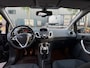 Ford Fiesta 1.4 Ghia | NAP | Airco |Nieuwe APK